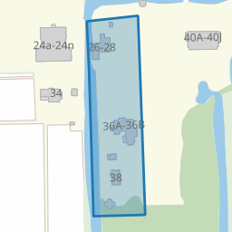 Perceel GVL00-B-3393