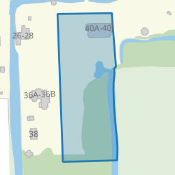 Perceel GVL00-B-3394