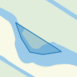 Perceel GVL00-B-3396