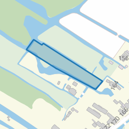 Perceel GVL00-B-3397