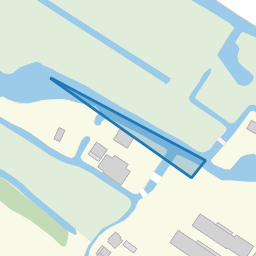 Perceel GVL00-B-3398