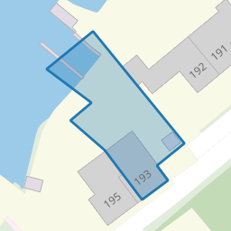 Perceel GVL00-B-3401