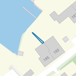 Perceel GVL00-B-3402