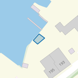 Perceel GVL00-B-3403