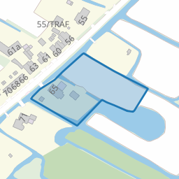 Perceel GVL00-B-3408