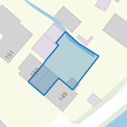 Perceel GVL00-B-3417