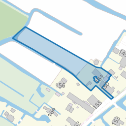 Perceel GVL00-B-3418