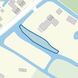 Perceel GVL00-B-3420