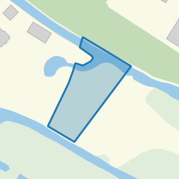 Perceel GVL00-B-3422