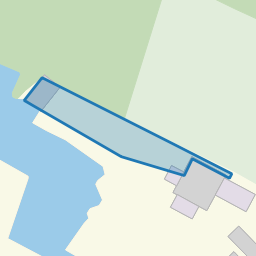 Perceel GVL00-B-3424