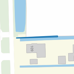 Perceel GVL00-B-3436