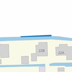 Perceel GVL00-B-3440