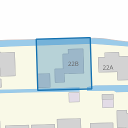 Perceel GVL00-B-3441