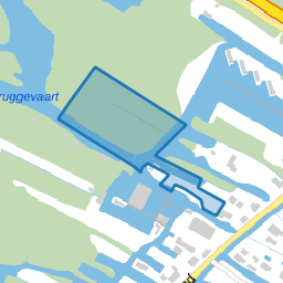 Perceel GVL00-B-3449