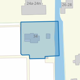 Perceel GVL00-B-3453