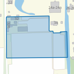 Perceel GVL00-B-3454