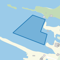 Perceel GVL00-B-3457