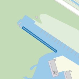 Perceel GVL00-B-3470