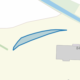 Perceel GVL00-B-3473