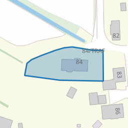 Perceel GVL00-B-3478