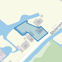 Perceel GVL00-B-3482