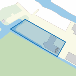 Perceel GVL00-B-3483