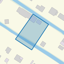 Perceel GVL00-B-3489