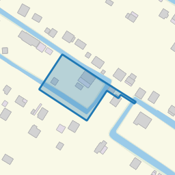 Perceel GVL00-B-3490