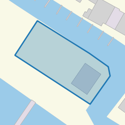 Perceel GVL00-B-3495