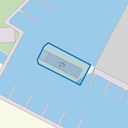 Perceel GVL00-B-3498