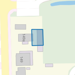 Perceel GVL00-B-3506