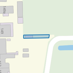 Perceel GVL00-B-3508