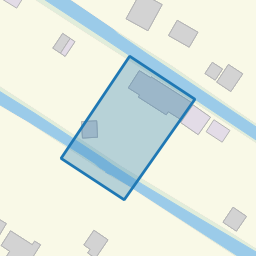 Perceel GVL00-B-3512