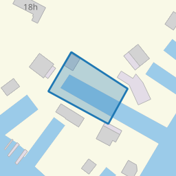 Perceel GVL00-B-3513