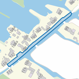 Perceel GVL00-B-3516