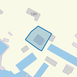 Perceel GVL00-B-3519