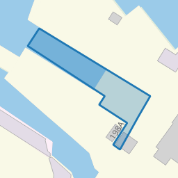 Perceel GVL00-B-3528