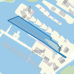 Perceel GVL00-B-3529