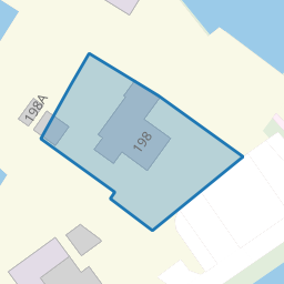 Perceel GVL00-B-3530