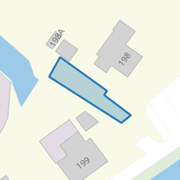 Perceel GVL00-B-3531