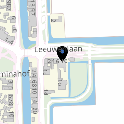 Appartement GVL00 B 3535 2