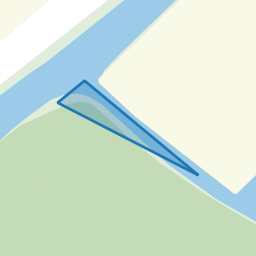 Perceel GVL00-B-3537