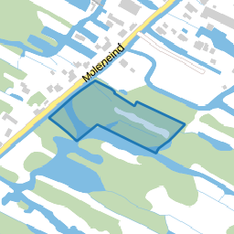 Perceel GVL00-B-3538