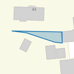 Perceel GVL00-B-3541