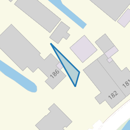 Perceel GVL00-B-3547