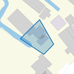 Perceel GVL00-B-3548