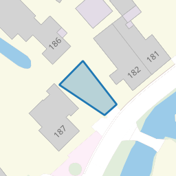 Perceel GVL00-B-3549