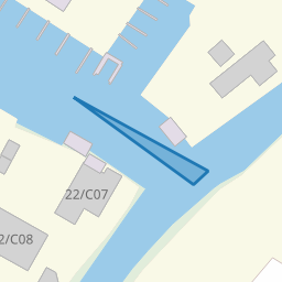 Perceel GVL00-B-3555