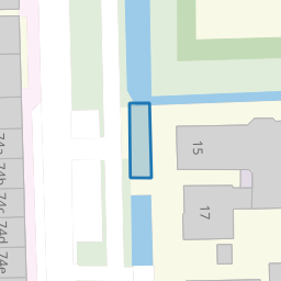 Perceel GVL00-B-3556