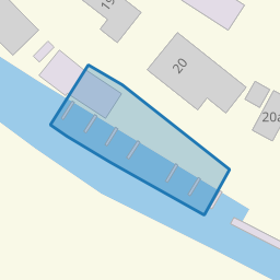 Perceel GVL00-B-3562